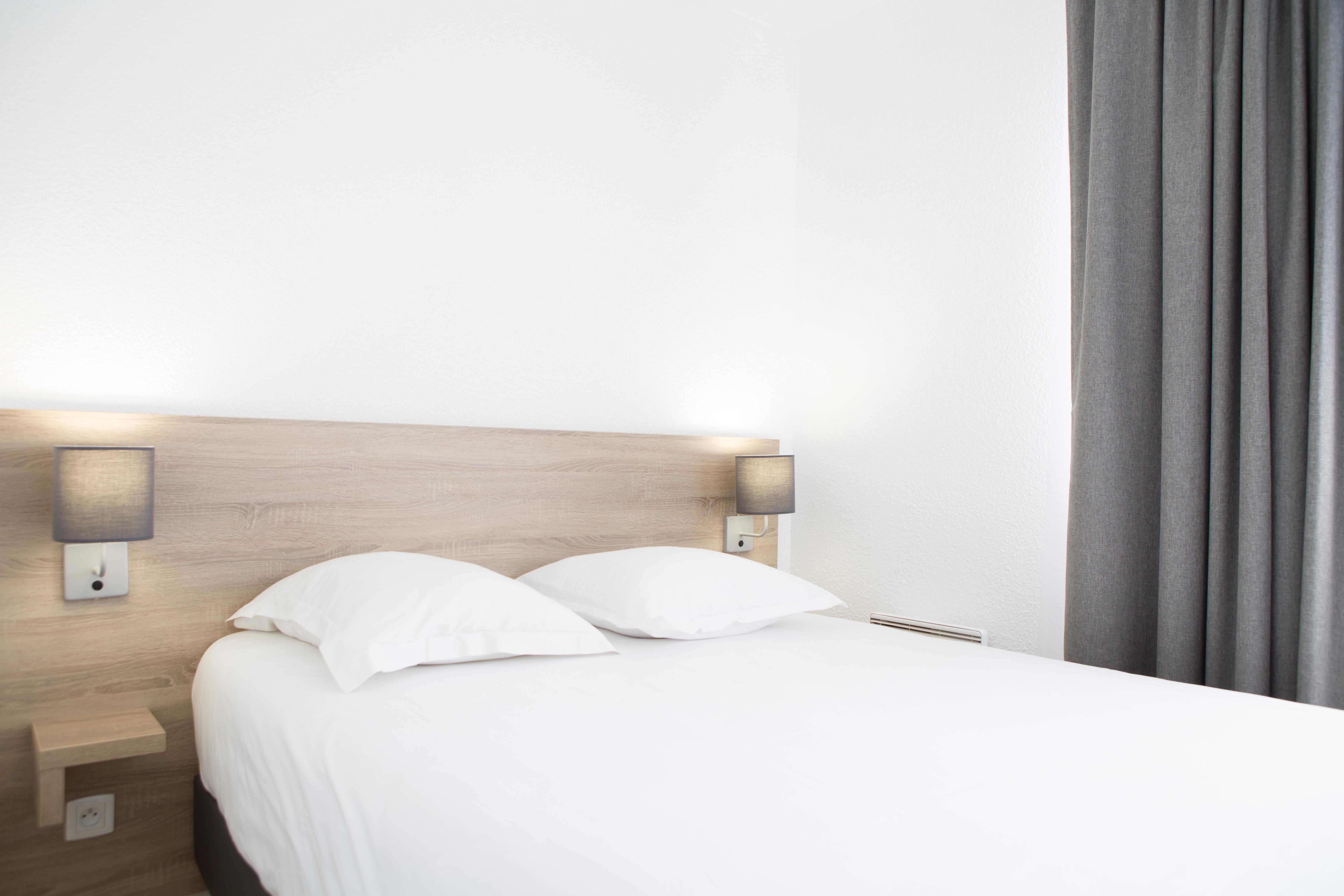 Comfort Aparthotel Divonne La Versoix Exterior photo